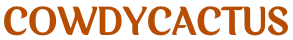 Publisher
