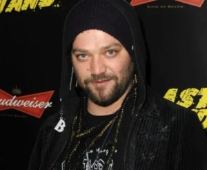 Bam Margera