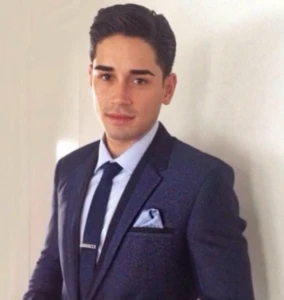 Chris Banchero