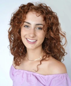 Elke Hinrichsen