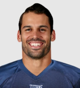  Eric Decker 