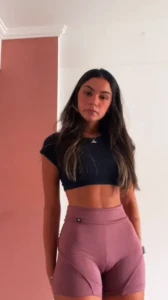 Gabimfmoura
