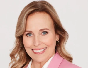 Genie Francis