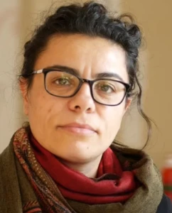 Hatun Tash