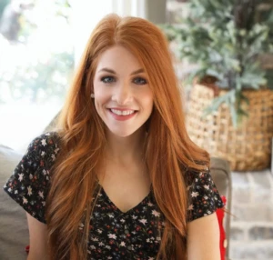  Jennifer Todryk 