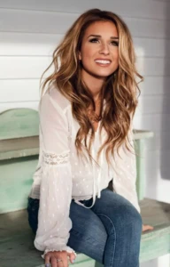 Jessie James