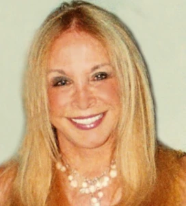  Judith Sobol