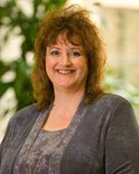 Kathleen Nichols