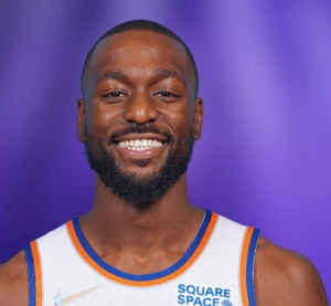 Kemba Walker