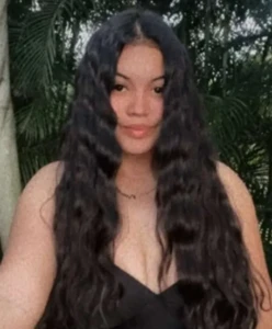 Kona Alvarado