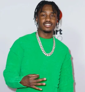 Lil Tjay