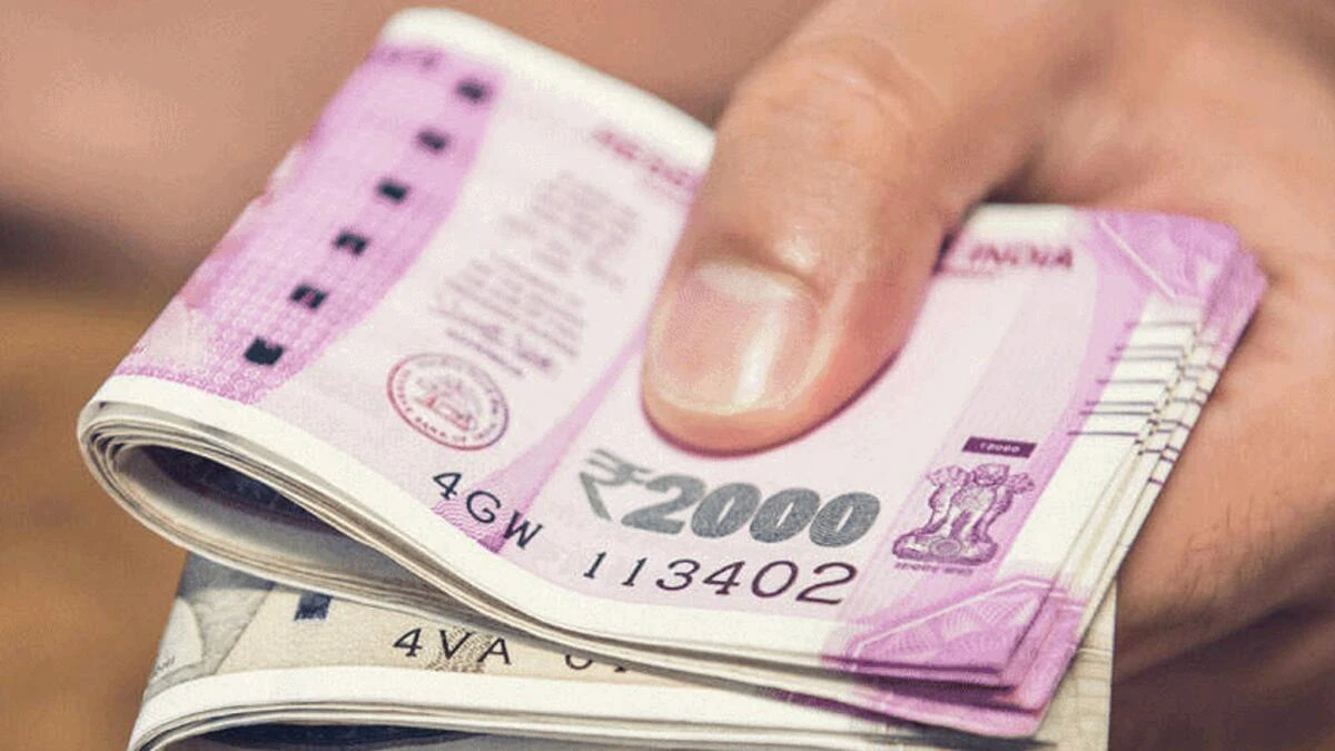 Kerala State Lottery Results 27.06.2022 Win Win W-674 Winning Numbers Prize Money