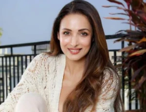  Malaika Arora