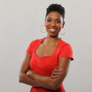 Monica Mcnutt