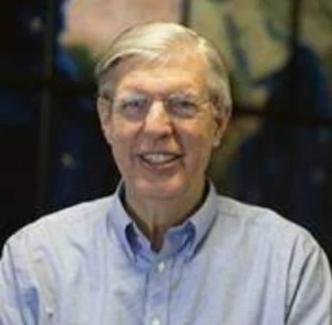 Peter Bannon