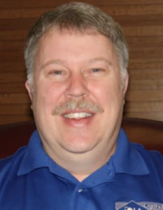  Phil Kuntzman