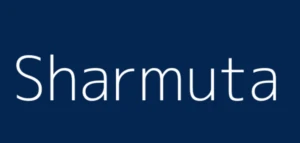 Sharmuta Arabic Meaning