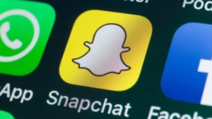 Snapchat