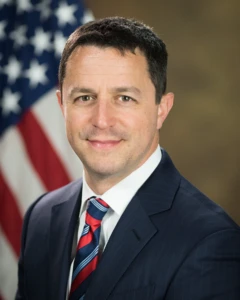 Steven Engel 