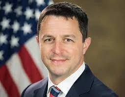 Steven Engel