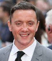 Szymon Serafinowicz Jr