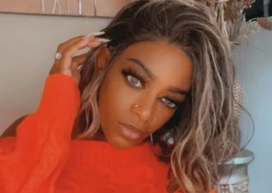 Tessica Brown