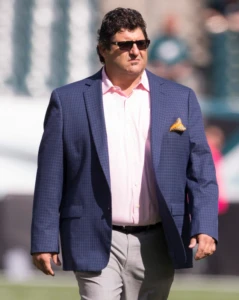 Tony Siragusa