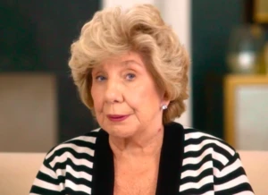 faye chrisley